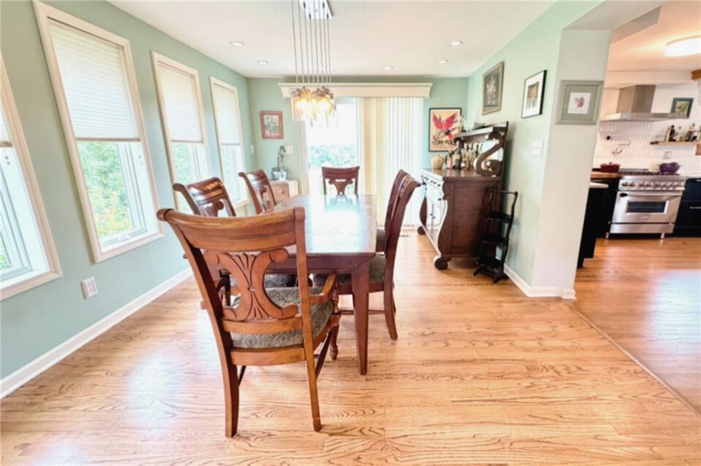 1050 Elicker Road Pittsburgh, PA 15239 - Photo 9 of 19 Gallery Image 9