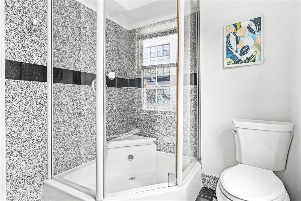 30 Second Street, Unit 1 & 2 Cambridge, MA 02141 - Photo 20 of 42