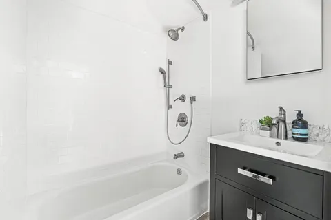 $2,200,000 | 30 Second Street, Unit 1 & 2, Cambridge, MA 02141