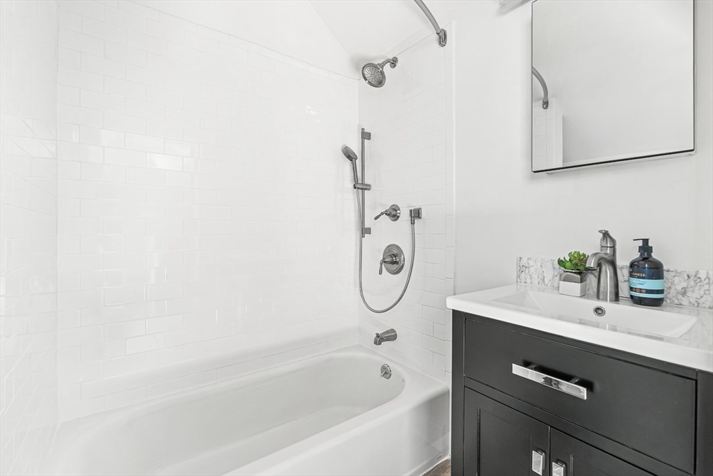 30 Second Street, Unit 1 & 2 Cambridge, MA 02141 - Photo 24 of 42