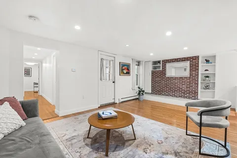$2,200,000 | 30 Second Street, Unit 1 & 2, Cambridge, MA 02141