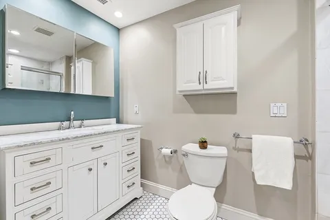 $2,200,000 | 30 Second Street, Unit 1 & 2, Cambridge, MA 02141