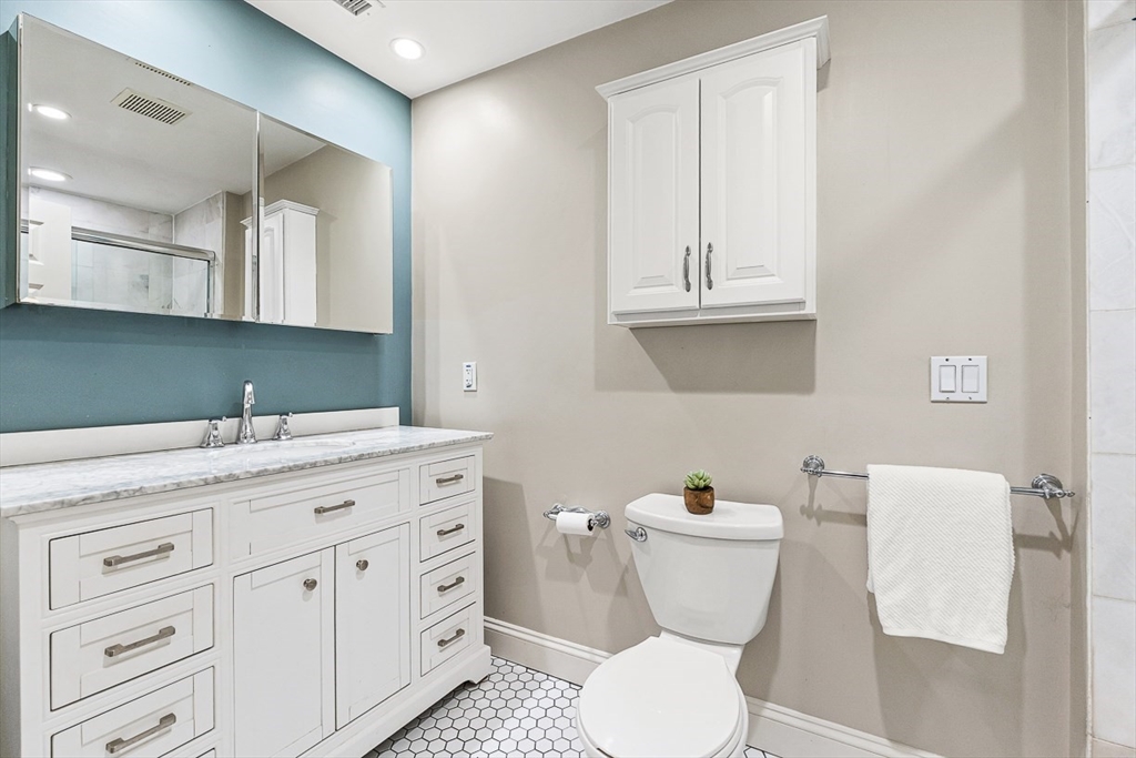 30 Second Street, Unit 1 & 2 Cambridge, MA 02141 - Photo 34 of 42