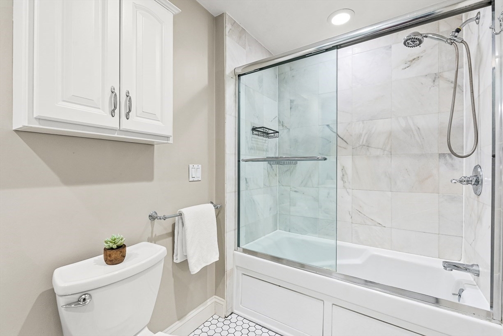 30 Second Street, Unit 1 & 2 Cambridge, MA 02141 - Photo 35 of 42