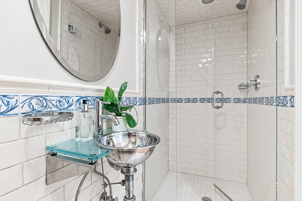 30 Second Street, Unit 1 & 2 Cambridge, MA 02141 - Photo 36 of 42