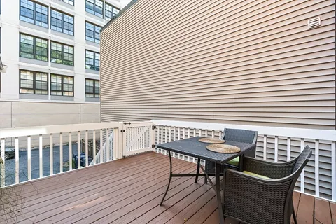 $2,200,000 | 30 Second Street, Unit 1 & 2, Cambridge, MA 02141
