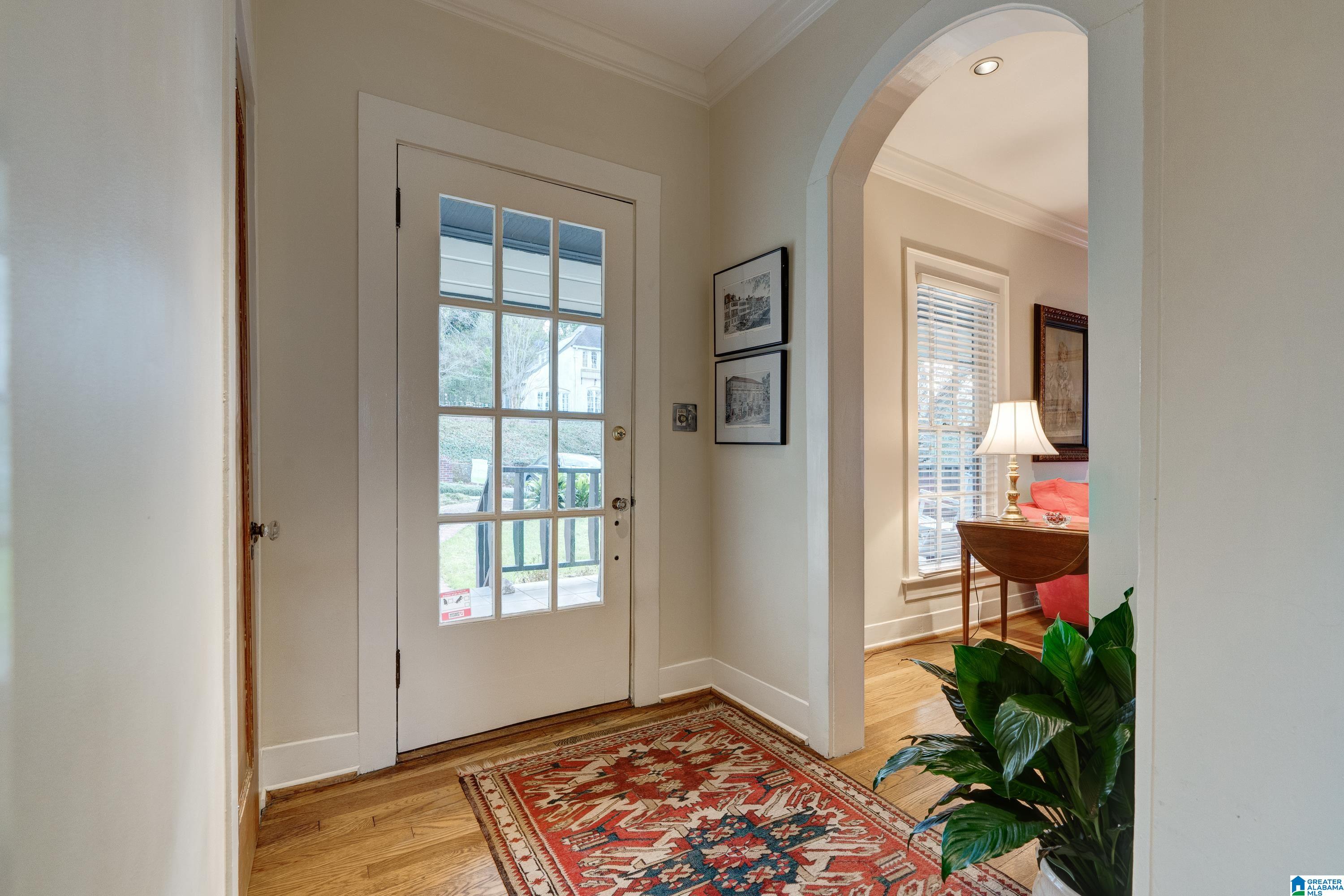 4348 Cliff Road Birmingham, AL 35222 - Photo 6 of 38