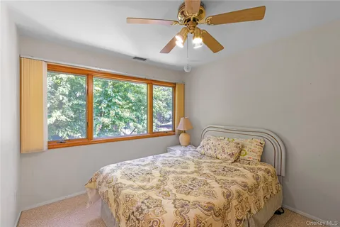 $775,000 | 63 Lisa Drive, Northport, NY 11768
