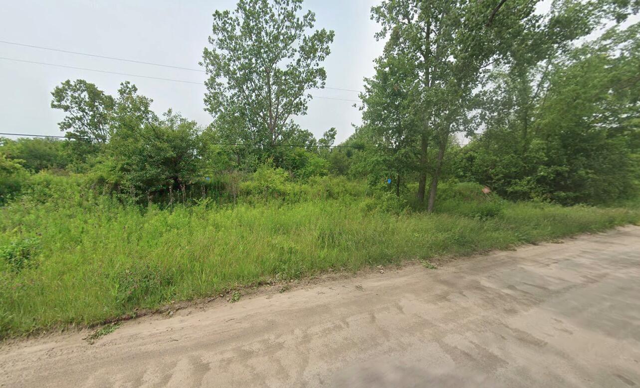 2983 North Harris Road Ypsilanti, MI 48198 - Photo 2 of 6 2