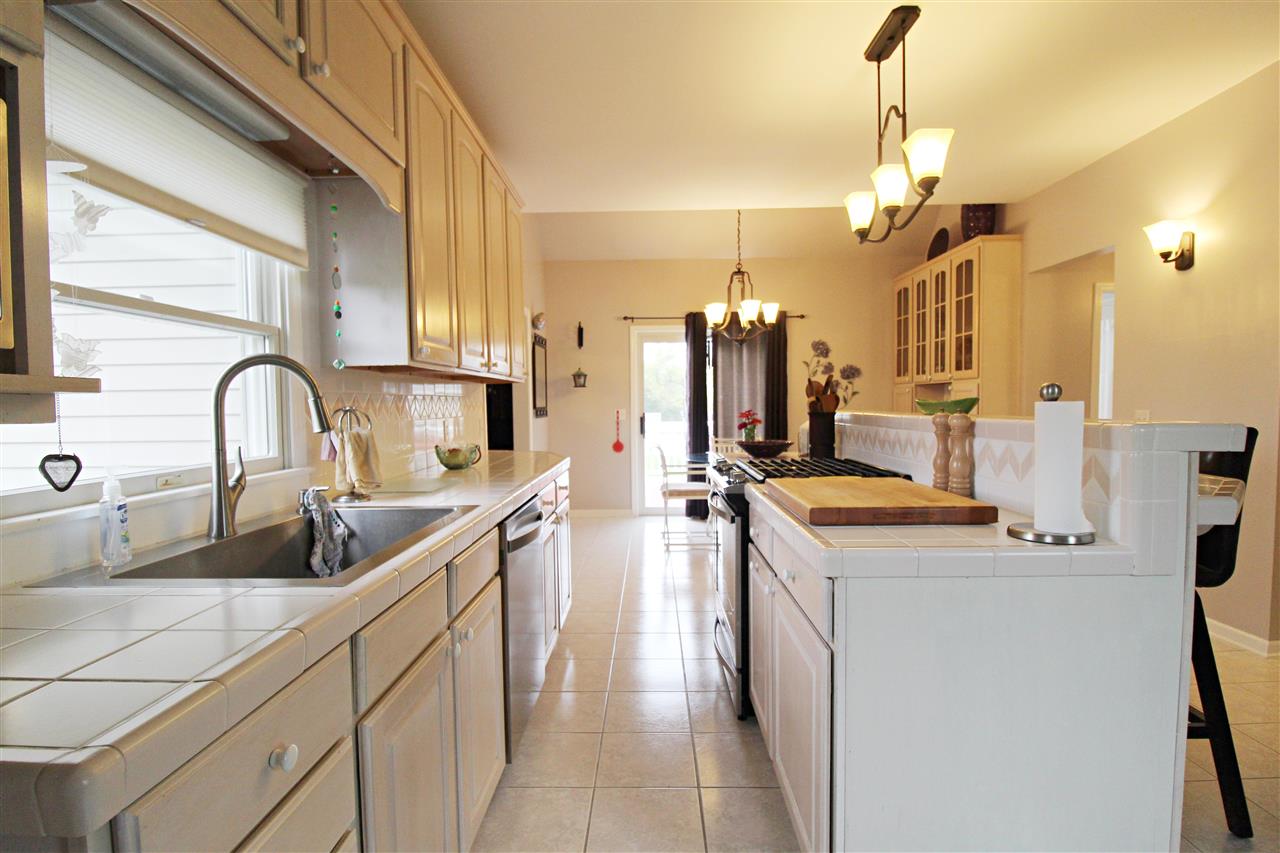 4448 Coldwater Road Mount Morris, MI 48458 - Photo 10 of 40
