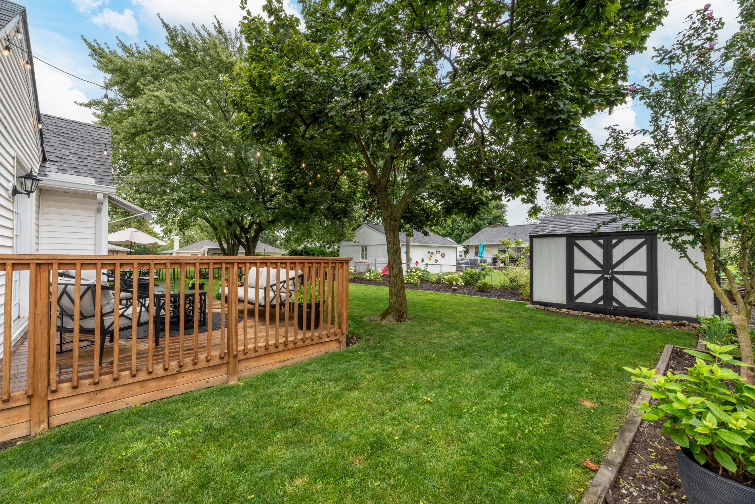 3155 Whitehead Road Columbus, OH 43204 - Photo 48 of 49 MAR_5760