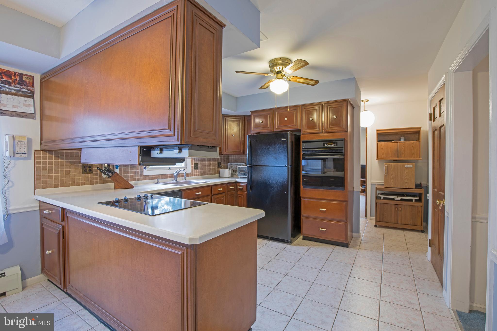3796 Robin Road Furlong, PA 18925 - Photo 14 of 25