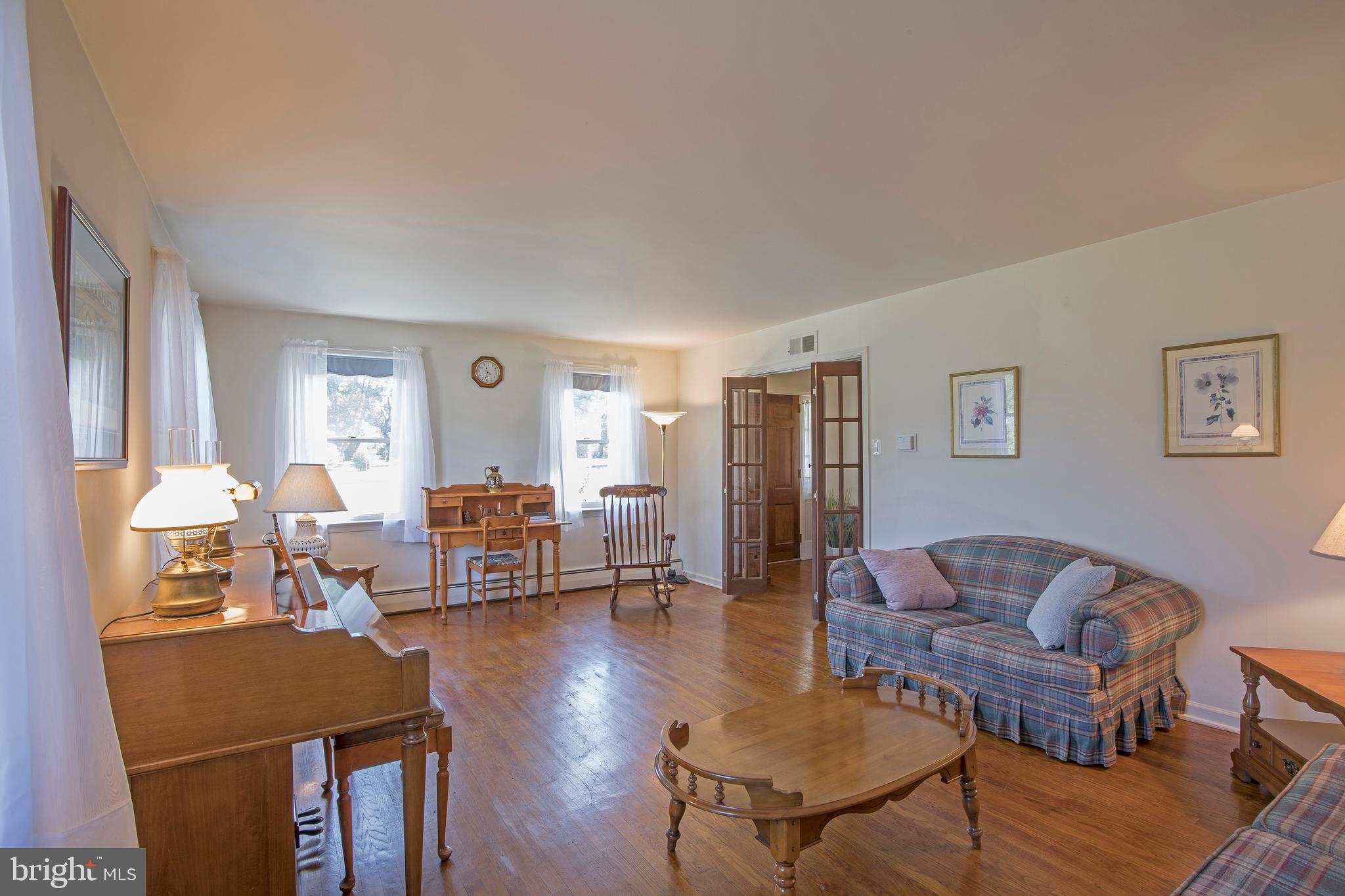 3796 Robin Road Furlong, PA 18925 - Photo 8 of 25