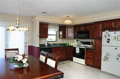2556 Spring Valley Loop Lexington, KY 40511 - Photo 4 of 10 Photo 4