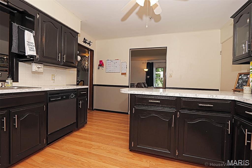 212 Morgan Street Jackson, MO 63755 - Photo 47 of 59