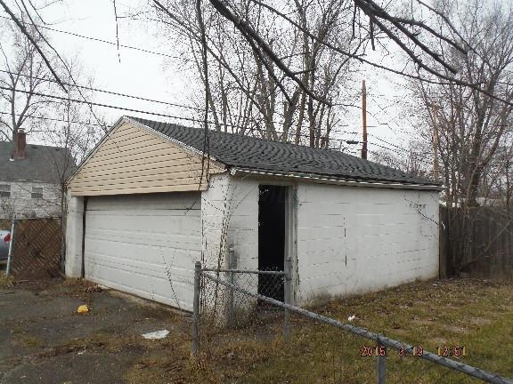 149 North James Road Columbus, OH 43213 - Photo 3 of 3 Gallery Image 3