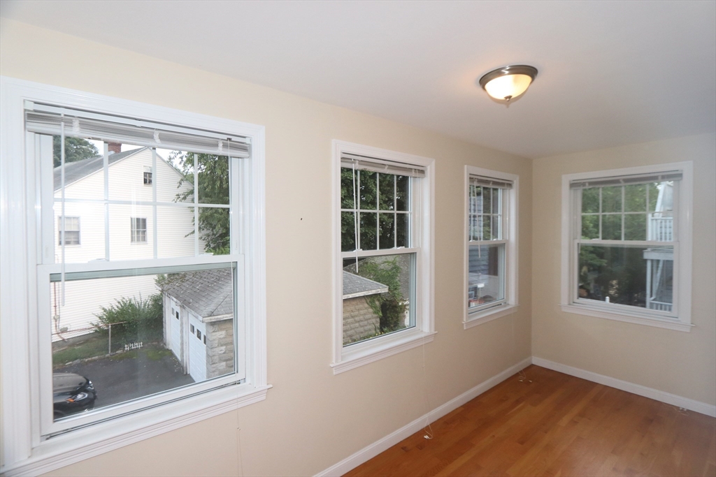 51 Matchett Street, Unit 2 Boston, MA 02135 - Photo 20 of 22