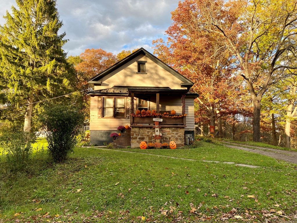 16671 Gilbo Road Shirleysburg, PA 17260 - Photo 5 of 23 Gallery Image 5