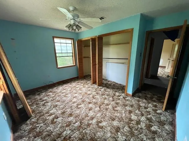 $99,900 | 74576 North River Road, Kentwood, LA 70444