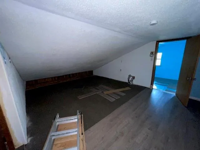 $99,900 | 74576 North River Road, Kentwood, LA 70444