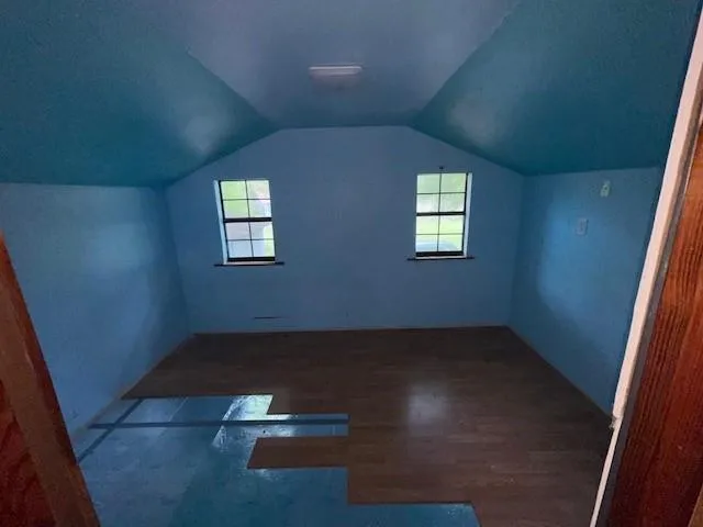 $99,900 | 74576 North River Road, Kentwood, LA 70444