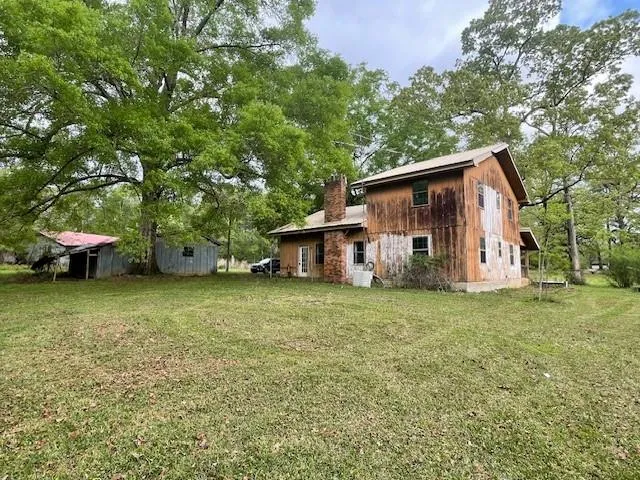 $99,900 | 74576 North River Road, Kentwood, LA 70444