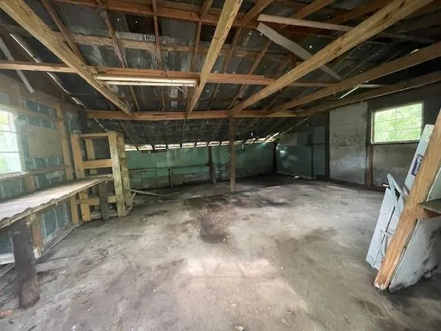 $99,900 | 74576 North River Road, Kentwood, LA 70444