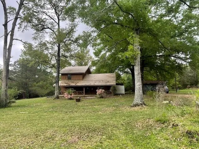 $99,900 | 74576 North River Road, Kentwood, LA 70444