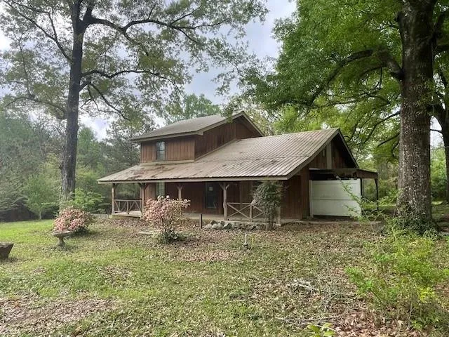 $99,900 | 74576 North River Road, Kentwood, LA 70444