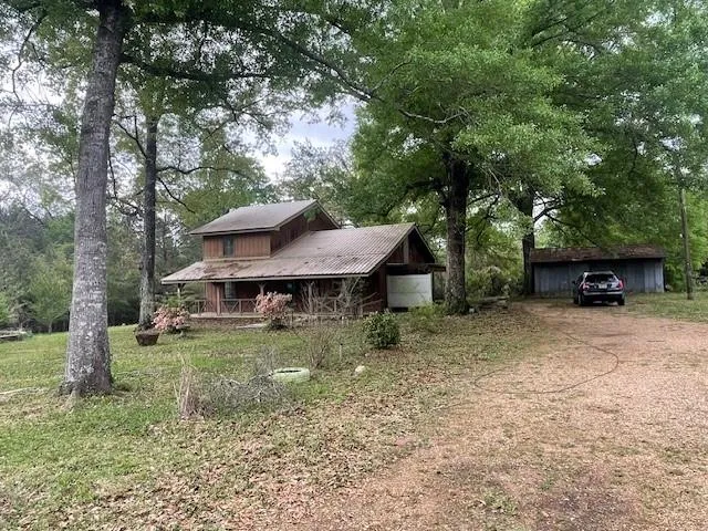 $99,900 | 74576 North River Road, Kentwood, LA 70444