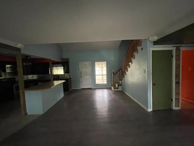 $99,900 | 74576 North River Road, Kentwood, LA 70444