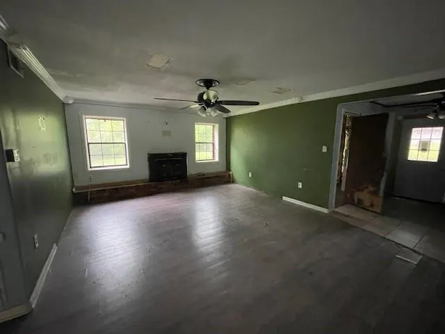 $99,900 | 74576 North River Road, Kentwood, LA 70444