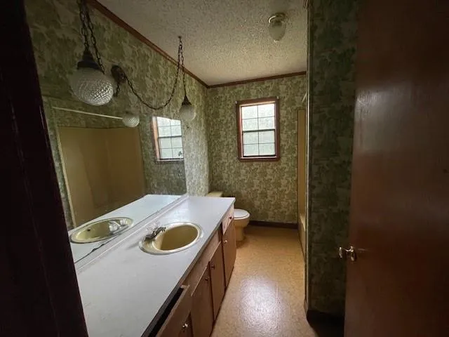 $99,900 | 74576 North River Road, Kentwood, LA 70444