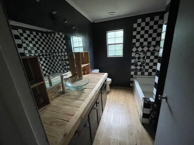 $99,900 | 74576 North River Road, Kentwood, LA 70444