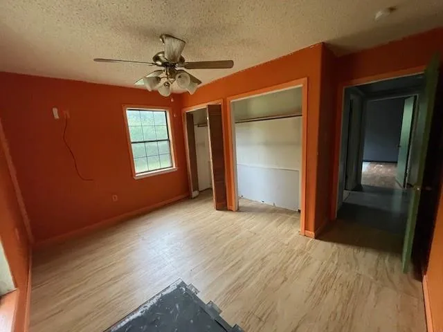 $99,900 | 74576 North River Road, Kentwood, LA 70444