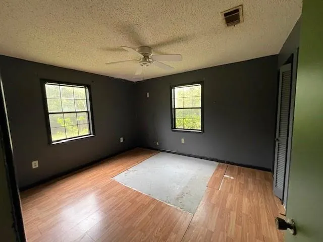 $99,900 | 74576 North River Road, Kentwood, LA 70444