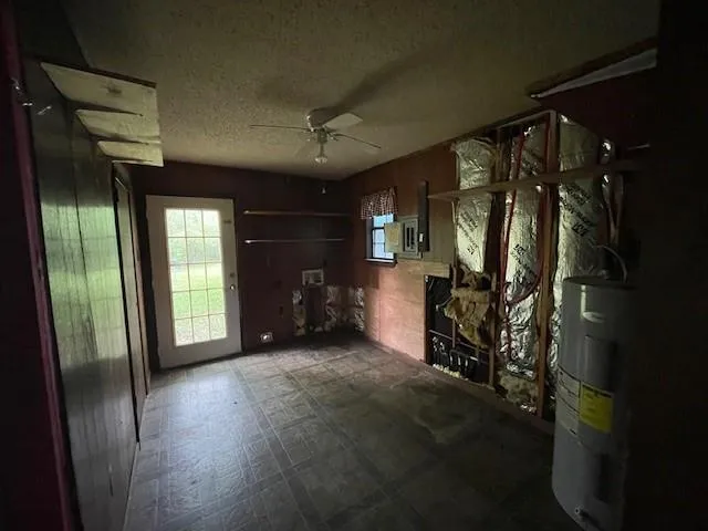 $99,900 | 74576 North River Road, Kentwood, LA 70444