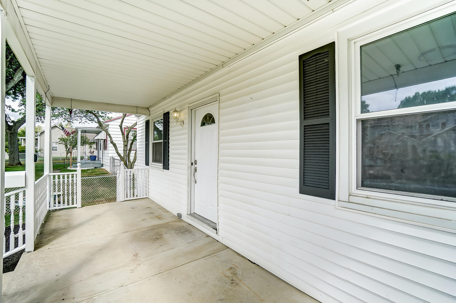 1922 Rutland Avenue Springfield, OH 45505 - Photo 4 of 37 Gallery Image 4