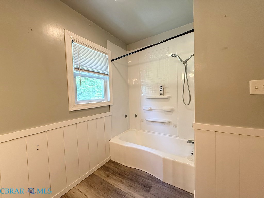 1629 Mila Road Heathsville, VA 22473 - Photo 16 of 24