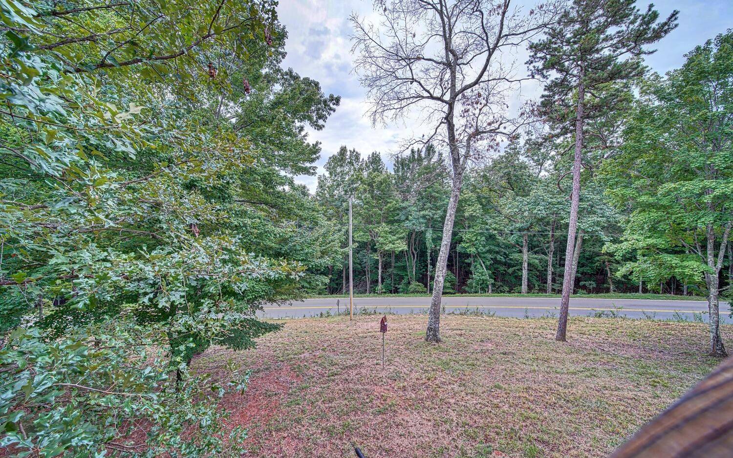 16 Honey Hill Road Morganton, GA 30560 - Photo 50 of 56 Additional View