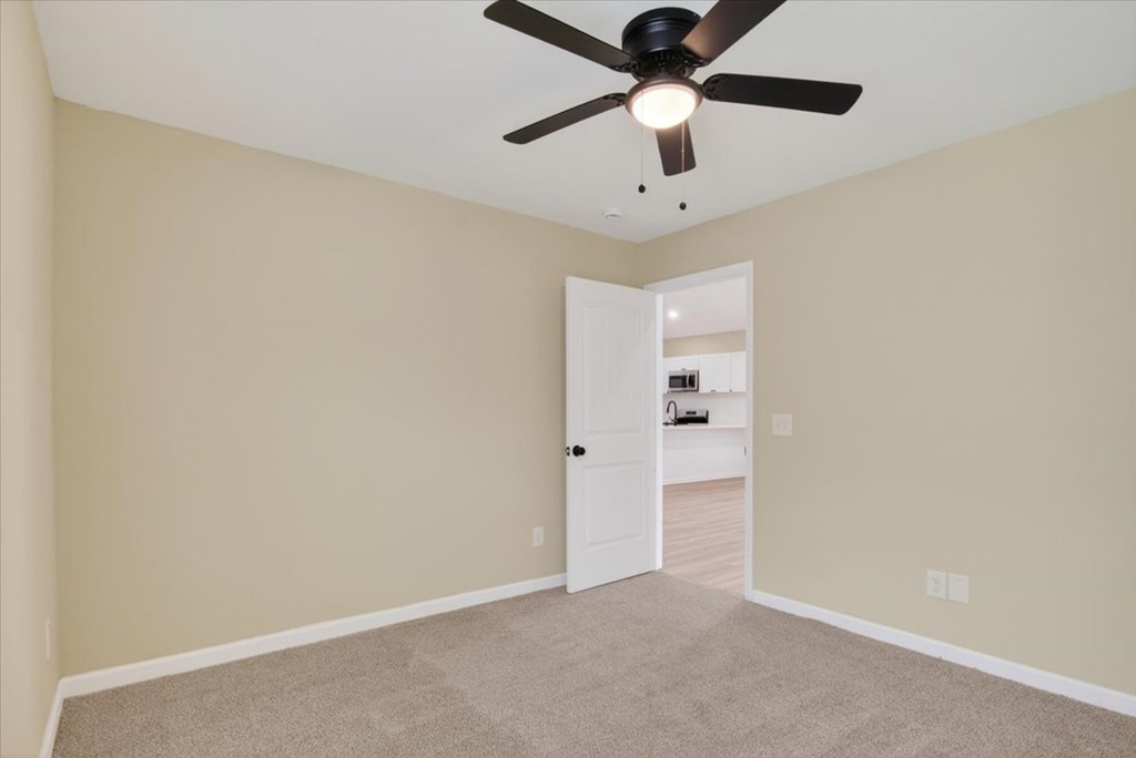 1915 Schatulga Road Columbus, GA 31907 - Photo 21 of 28