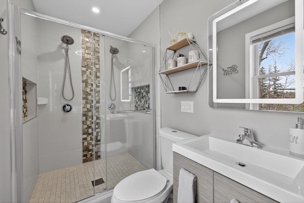 50 Great Elm Road Billerica, MA 01821 - Photo 14 of 29