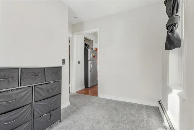 $799,900 | 256 High Street, Pawtucket, RI 02860