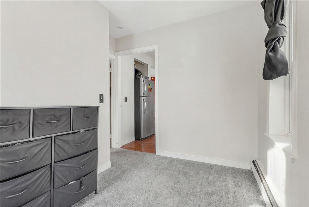 256 High Street Pawtucket, RI 02860 - Photo 11 of 40