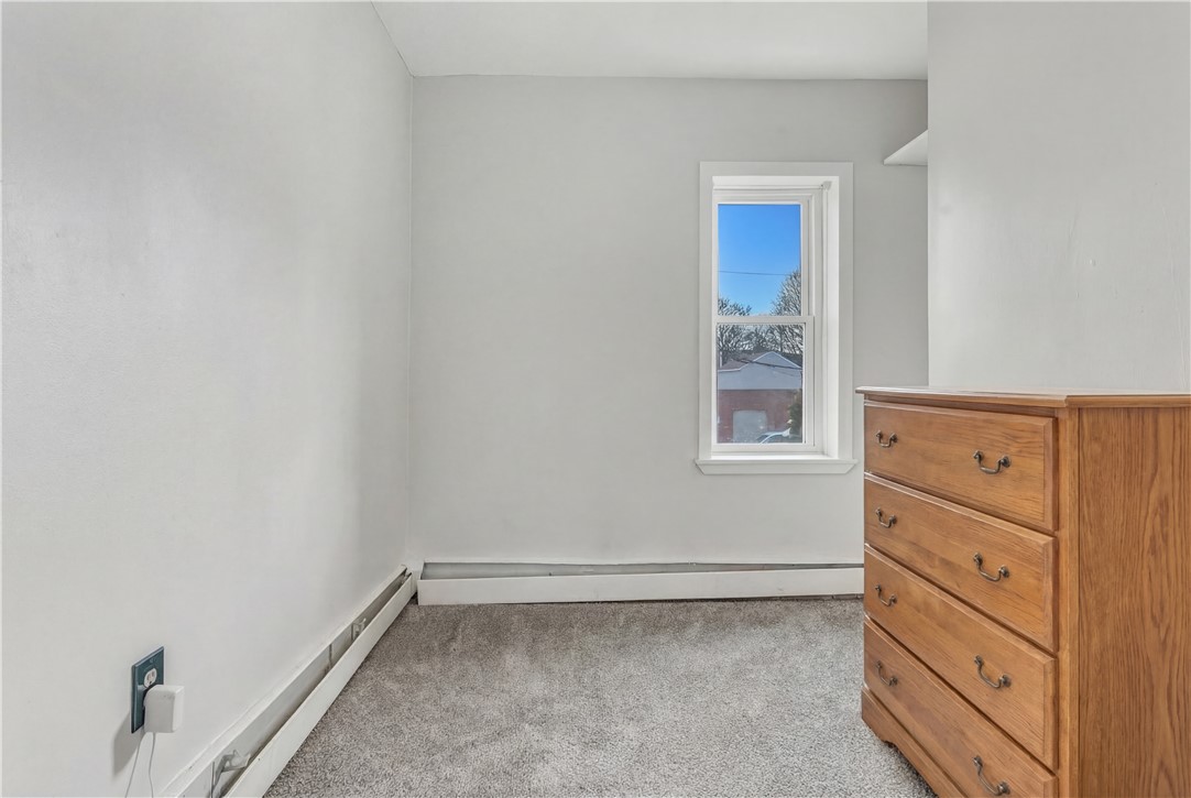 256 High Street Pawtucket, RI 02860 - Photo 12 of 40