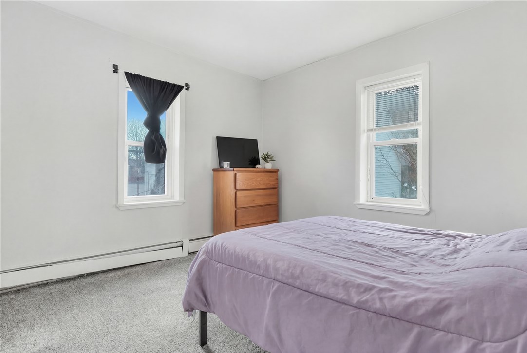 256 High Street Pawtucket, RI 02860 - Photo 13 of 40