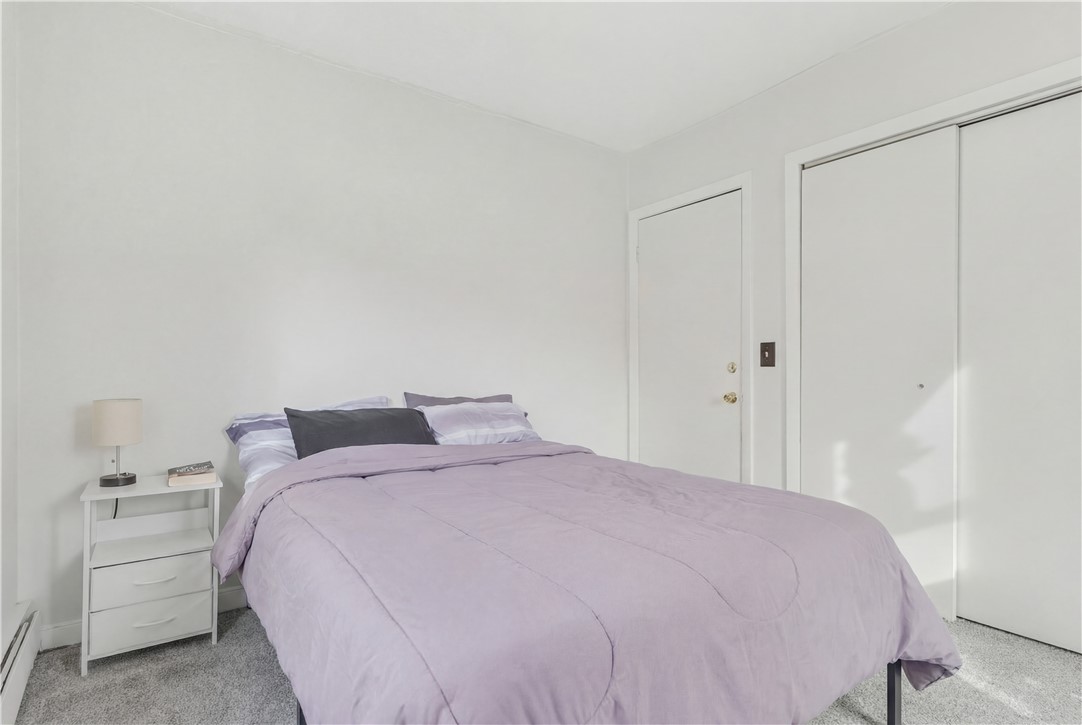 256 High Street Pawtucket, RI 02860 - Photo 14 of 40