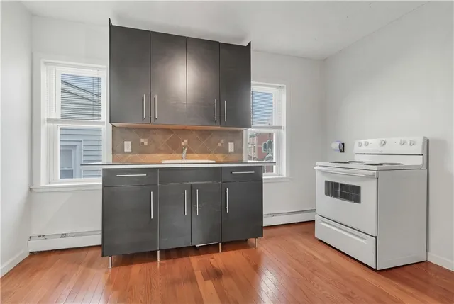 $799,900 | 256 High Street, Pawtucket, RI 02860