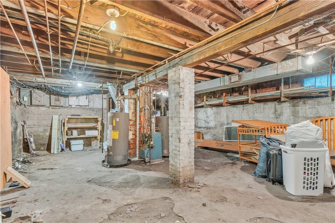 256 High Street Pawtucket, RI 02860 - Photo 17 of 40