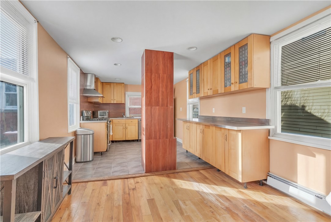 256 High Street Pawtucket, RI 02860 - Photo 23 of 40